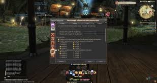 Before you start the free trial. Ffxiv Returning Players Guide How To Get Back Into Final Fantasy 14 Pc Gamer