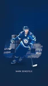 The nashville predators handed the slumping winnipeg jets yet another loss saturday night. Winnipeg Jets Winnipeg These Wallpapers Are For You Facebook