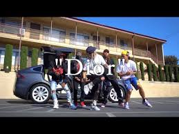 Download mp3 pop smoke dior bonus track on'shoot for the stars, aim for the moon' album. Dior Snitching Pop Smoke Thefuturekingz Dance Video Youtube
