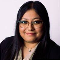 PrimeCareHealth Community Health Centers