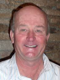 Lowe Square committee of management chairman David Longley stands for  Federation Council