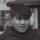 Hugo Medrano-电影全集-生平介绍-写真图片-获得奖项-电影网