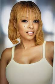 Diamond Marie Hopkins