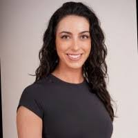 Sharon Collison's Instagram, Twitter & Facebook