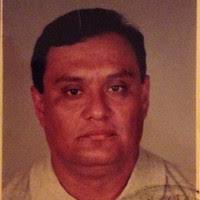 40+ "Jose Gale" profiles