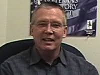 Gerard Francis Brabant Collection