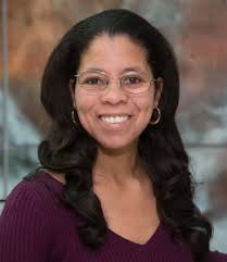 We did not find results for: Bio Tonia Moira Venters