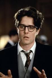 Hugh Grant Hugh Grant Young Hugh Grant Movie Stars