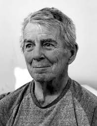 Obituary information for David Denman