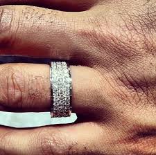 Lots Of Diamonds Here Still I Can T Call This Ring Off It Looks So Nice Proper Yeah Prope Mens Diamond Wedding Bands Mens Wedding Rings Rings For Men
