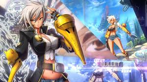 Click copy contents of codex directory to installdir and then click install. Ark Survival Evolved Pc Torrents Games