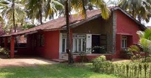 Uchila beach is one among the beautiful beaches in mangalore. Summer Sand Beach Resort Mangalore Indian Holiday