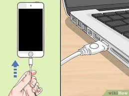 How To Download Photos From Your Iphone To A Computer Iphone Info Iphone Information Iphone Life Hacks