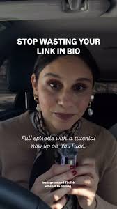 Sonia 💕 Creator Mentor