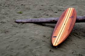 Wood Paddle Board Plans Custom Wooden Paddle Board In Tofino Bc Wooden Paddle Boards Wooden Paddle Paddleboards