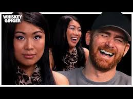 What makes Jiaoying Summers tick?