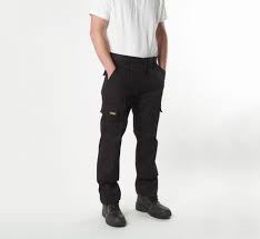 Kneegard pants are designed with comfort in. Mens Site King Cargo Knee Pad Work Trousers