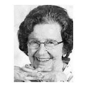 Search Betty Koch Obituaries and Funeral Services