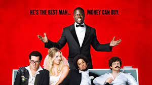 The Wedding Ringer Movie January 16 2015 The Wedding Ringer Movie The Wedding Ringer Wedding Ringer
