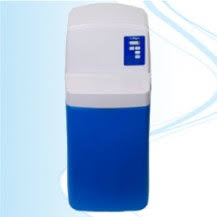 Un adoucisseur d'eau de culligan : Traitement De L Eau Var Adoucisseur Eau Var Culligan Var 83