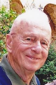 Karen Maresca's Instagram, Twitter & Facebook