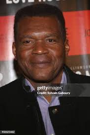 1,936 Sylvain Robert Stock Photos, High-Res Pictures, and Images