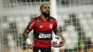 2 (33%) 4 (67%) 0 (0%) copa mercosul: Y 5vrw0vhdduzm