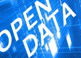 La pubblica amministrazione (spesso abbreviata in pa) è, in diritto, l'insieme degli enti pubblici che concorrono all'esercizio e alle funzioni dell'amministrazione di uno stato nelle materie di sua competenza. Disponibile Openbdap La Nuova Banca Dati Delle Amministrazioni Pubbliche