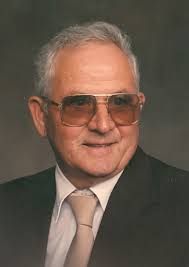 Obituary information for Paul E. Dillon