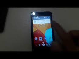 Swipe to unlock your phone, or use the pin, password, pattern if you have set this up already. Vodafone Vfd 300 Unlock Code Free 10 2021