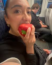 What a year!!!! , Will miss these guys more than words… SERIOUSLY!!!, One  last time @meangirlsmusical 💖💖💖, (last slide is being framed) 🎄🎄🎄