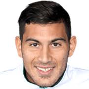 Bruno Corsi FM 2020 Profile, Reviews