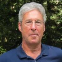 Stephen Dubose Email & Phone Number