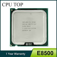 Then there is the core 2 duo e6600, which operates at 2.40ghz, also with a 4mb l2 cache, probably making the best value/performance option of the entire core 2 duo. Top 10 Most Popular Intel Core 2 Duo Processor List And Get Free Shipping C8lnli1d