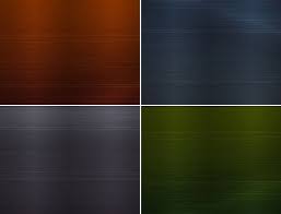 Pin On Decorative Ss Colored Sheets