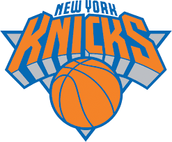 Printable New York Knicks Logo New York Knicks Stemma Sigilli