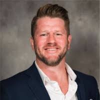 Ben Ousley's Instagram, Twitter & Facebook