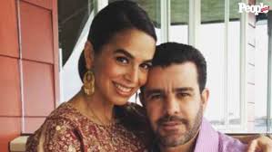 ¡Cómo han crecido los hijos de Bibi Gaytán y Eduardo Capetillo!