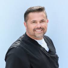 Dr. Sandi Thomas, DO