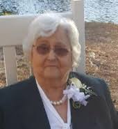 Recent Obituary Listing