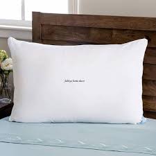 Free shipping on orders over $35. Aditya Home Decor Pillows Buy Aditya Home Decor Pillows Online At Best Prices In India Flipkart Com