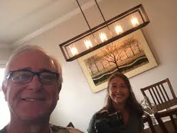 Calvin Cherry Realtor, Wallace & Moody Realty