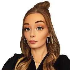 What businesses or services are available in Oklahoma City?