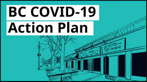 It was first identified in december 2019 in wuhan,. Bc Government News On Twitter Bc S Covid 19 Action Plan Includes 1 000 Bc Emergency Benefit For Workers Bc Student Loan Repayments On Hold Icbc Payment Deferral For Up 90 Days