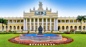 Approfitta delle offerte per la collezione uomo. Coronavirus Uom Advises Students From China To Extend Stay Mysuru Today