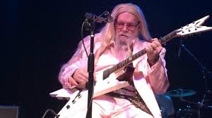 The greatest overall compatibility with virgo is pisces and cancer. David Allan Coe Ace Of Spades At Ace Of Spades Sacramento Ca Music