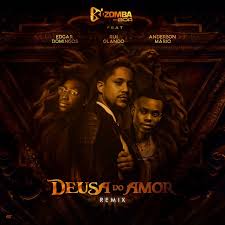 Baixar musica kinsobam mx 2021 : Download Mp3 Edgar Domingos X Rui Orlando X Anderson Mario Deusa Do Amor Remix 2021 Somusicanova Com