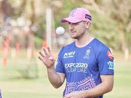He made his twenty20 debut for lancashire against leicestershire in may 2015, scoring 15. Liam Livingstone Pulls Out Of Ipl 2021 Due To Bubble Fatigue Cricket News Times Of India