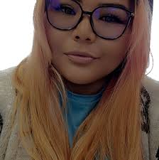 How to find welding jobs in Phoenix, AZ?