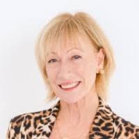 Chris Dever's Instagram, Twitter & Facebook